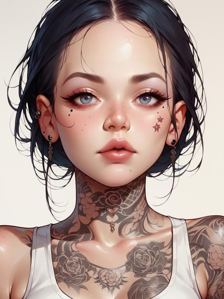 00104-1394627021-score_9, score_8_up, score_7_up, score_6_up, score_5_up,  _lora_t4tsXLP_0.7_ t4ts, tattoos, tattoo, 1girl,.png